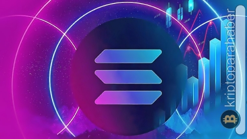 Bu altcoin’de teknik göstergeler yüzde 30’a varan ralliyi destekliyor!