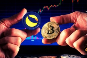Son Bitcoin yükselişinin arkasında bu altcoin mi var?