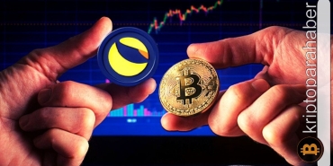 Son Bitcoin yükselişinin arkasında bu altcoin mi var?