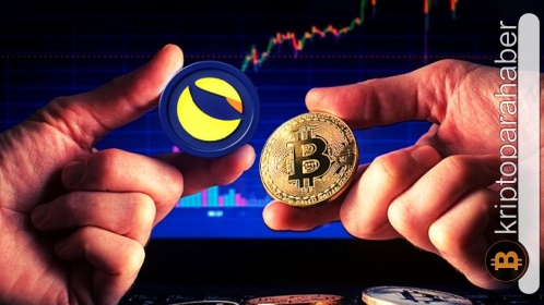 Son Bitcoin yükselişinin arkasında bu altcoin mi var?