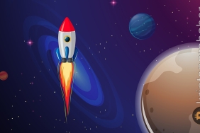 Bu iki altcoin'de hacim fırlardı! İşte detaylar