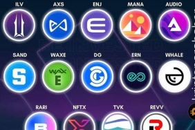 Yıldız metaverse coin düşüş trendinde takılı kaldı! Yükseliş yakın mı?