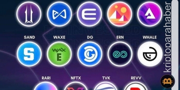 Yıldız metaverse coin düşüş trendinde takılı kaldı! Yükseliş yakın mı?