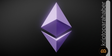 Ethereum göstergeleri yükseliş sinyali veriyor! ETH fiyatına ne zaman yansıyacak?