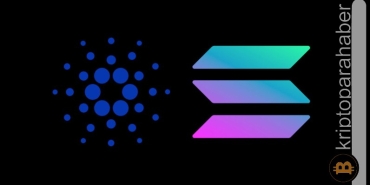 Cardano kurucusundan önemli açıklamalar: "ADA 2022 sonuna kadar SOL ile aynı performansa sahip olacak"