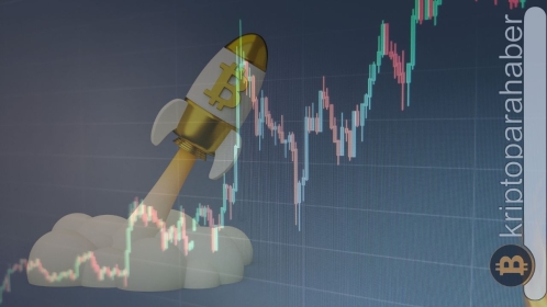 2019 yılında tahmini tutan analist, bakın bu sefer ne söyledi?