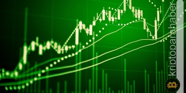 Boğalar gücü ele aldı! Bu altcoin'de yükseliş hızlanıyor