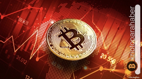 Her lafı doğru çıkan analistten bomba 2022 Bitcoin tahmini: “Korkuları kenara bırakma vakti!”