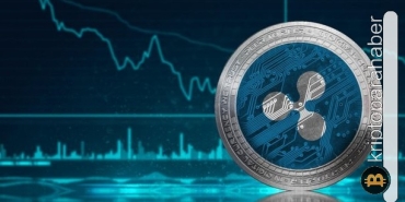 Ripple yatırımcıları dikkat: XRP önemli yatay seviyeyi geri kazandı