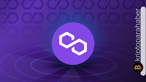 MATIC fiyatı yüzde 20 arttı! Balinalar yükselişte bile alım yapmaya devam ediyor