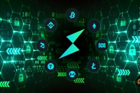 Bu altcoin neden yükseliyor? Gelecekteki etkinlikler ve takip edilecek seviyeler!