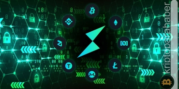 Bu altcoin neden yükseliyor? Gelecekteki etkinlikler ve takip edilecek seviyeler!