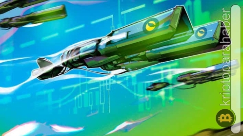 Son zamanların popüler altcoin’i dip yaptı! Alım fırsatı yaratıyor mu?