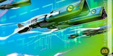 Önemli altcoin'leri gerisinde bırakan token için sırada ne var?