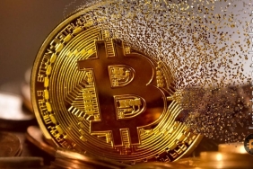 Satoshi döneminden kalan cüzdan 11 yıl sonra aktif hale geldi