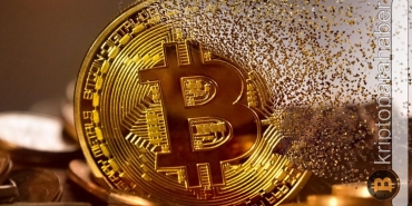 Satoshi döneminden kalan cüzdan 11 yıl sonra aktif hale geldi