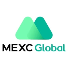 Ayı Piyasalarında Kripto ETF’lerin değerini yeniden keşfedin: ETF işlem hacmi borsalarda 360 milyon dolara ulaştı