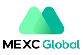Kripto ETF