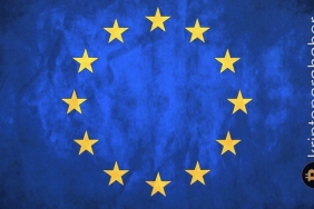 Tarihi zafer: AB, kripto para madenciliğini yasaklamıyor! Peki neden?