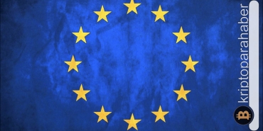 Tarihi zafer: AB, kripto para madenciliğini yasaklamıyor! Peki neden?