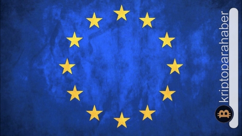 Tarihi zafer: AB, kripto para madenciliğini yasaklamıyor! Peki neden?