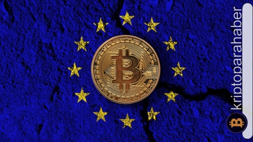 Avrupa’nın kripto düzenlemesi küresel çapta bir standart olacak mı?
