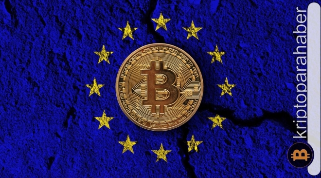 Avrupa’nın kripto düzenlemesi küresel çapta bir standart olacak mı?