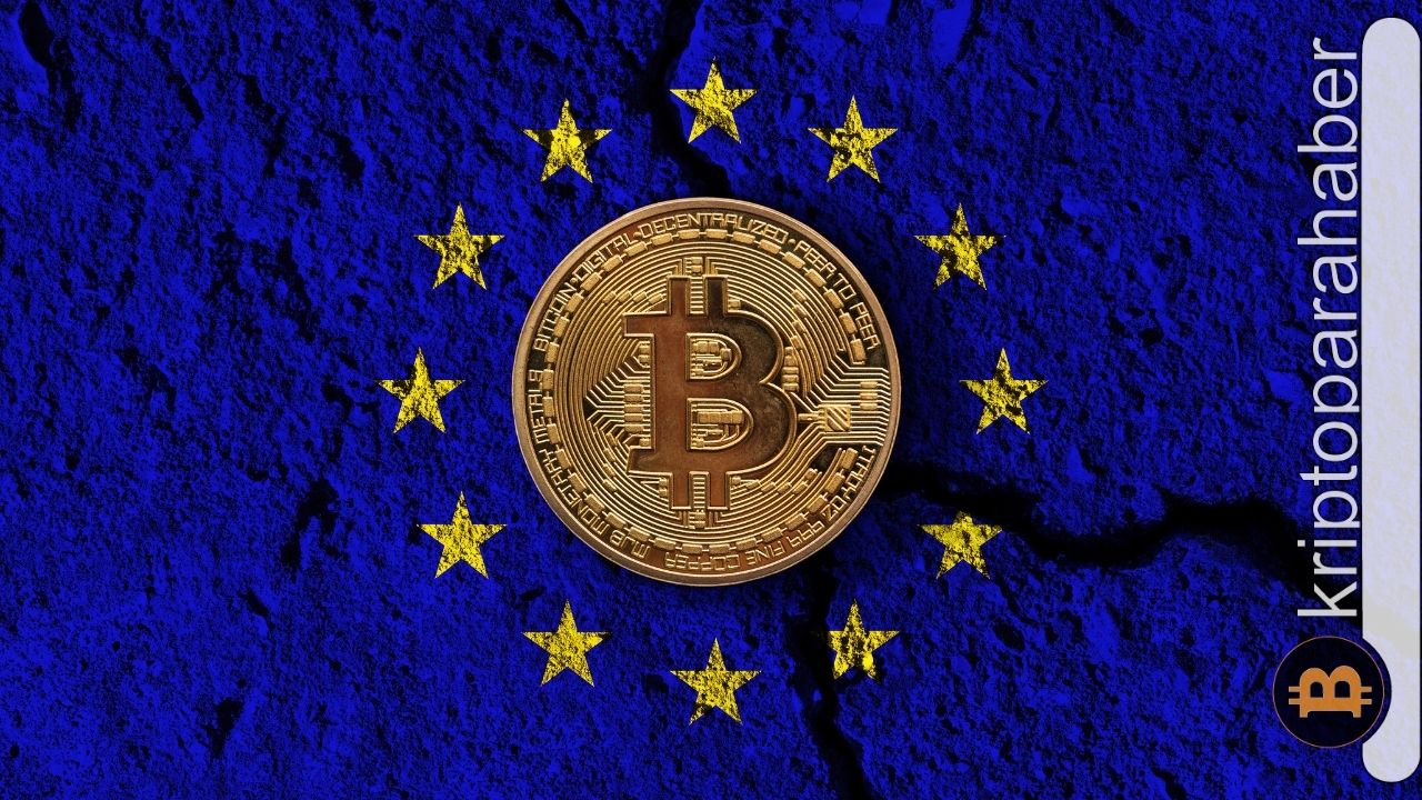 Avrupa’nın kripto düzenlemesi küresel çapta bir standart olacak mı?