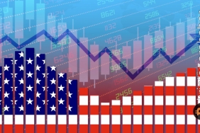 ABD enflasyonu Bitcoin fiyatını nasıl etkileyecek?