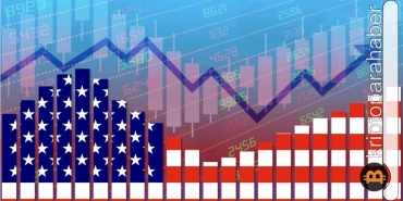 ABD enflasyonu Bitcoin fiyatını nasıl etkileyecek?