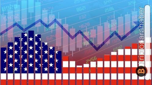 Bitcoin yeniden 40.000 doların altında: Bugün açıklanacak ABD enflasyon verisi, BTC fiyatını nasıl etkileyecek?