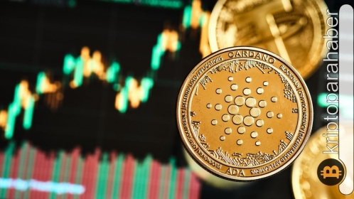 ADA fiyat analizi: Kripto para birimi, desteği test etmeye mi hazırlanıyor?