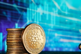 Cardano analizi: ADA coin 1,40 doları mı hedefliyor?