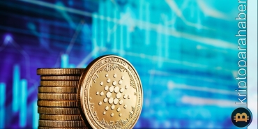 Cardano analizi: ADA coin 1,40 doları mı hedefliyor?