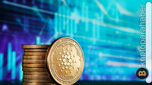 Cardano analizi: ADA coin 1,40 doları mı hedefliyor?
