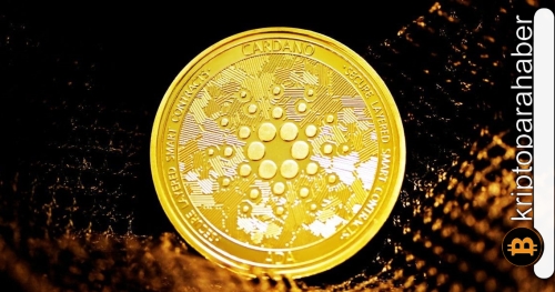 Cardano düştükçe düşüyor! Ayılar ADA fiyatında da kontrolü ele geçirdi!