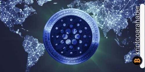 Cardano için teknik göstergeler olumlu yönde! ADA 1,25 doları hedefliyor!
