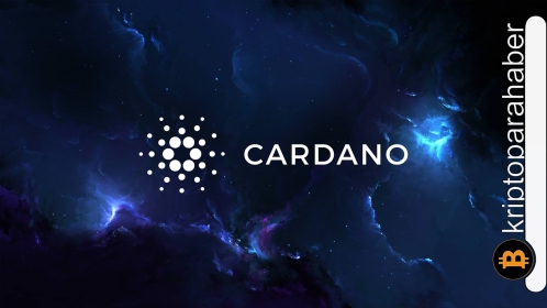 Boğalar kazanmaya devam ediyor! ADA hız kesmeden yükseliyor!