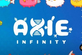 Axie Infinity: Rekor saldırının ardından toparlanmaya çalışıyor!