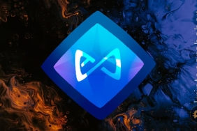 Metaverse oyun tokeni iki haftada yüzde 50 arttı! Yükseliş devam edecek mi?