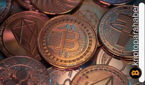 Bu altcoin’ler patlamaya hazır! Kriptolarda ayı piyasası yaşanırken satın alınacak en iyi 3 altcoin!