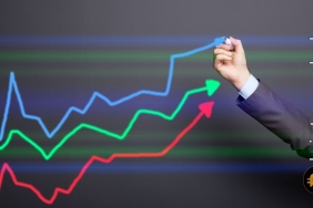 Metaverse tokenleri SAND ve MANA fiyatlarında nasıl bir görüntü var?