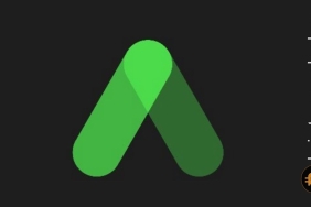 Anchor Protocol sahipleri için getiri oranını düşürüyor mu?