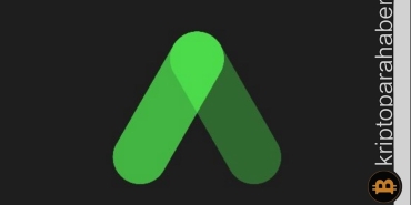 Anchor Protocol sahipleri için getiri oranını düşürüyor mu?