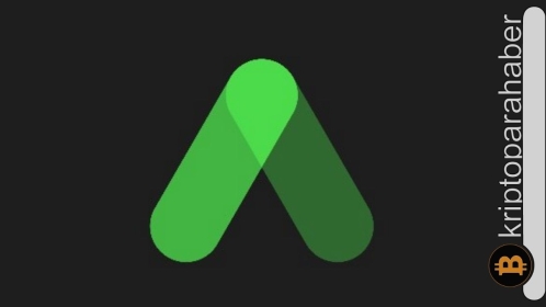 Anchor Protocol sahipleri için getiri oranını düşürüyor mu?