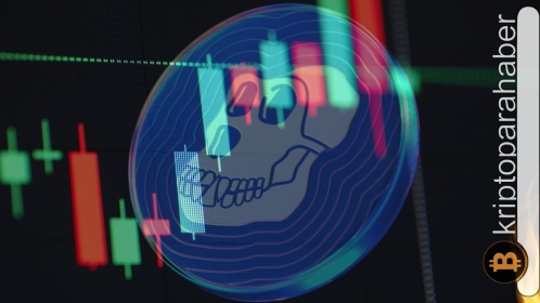 Apecoin fiyat tahmini: APE piyasaya ayak uydurabiliyor mu?