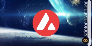 Avalanche'tan 290 milyon dolarlık teşvik programı! AVAX fiyatına etkisi ne olur?