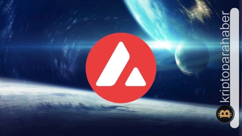 Avalanche’tan 290 milyon dolarlık teşvik programı! AVAX fiyatına etkisi ne olur?
