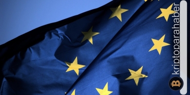 Avrupa Birliği'nden kriptoları yasaklamaya yönelik yasama paketi!
