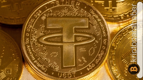 Avrupa’nın bir şehrinde Bitcoin ve Tether yasal hale geldi